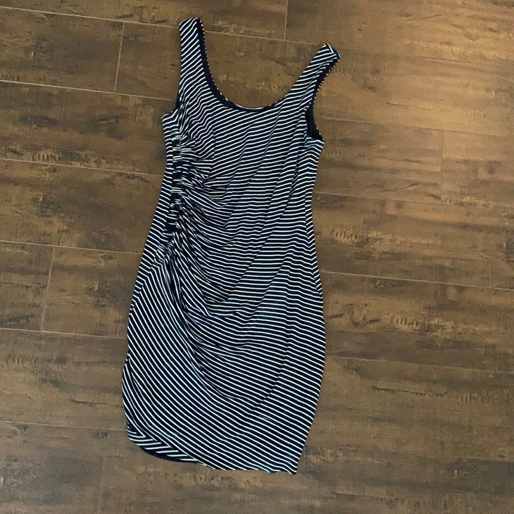 Bailey 44 Dress